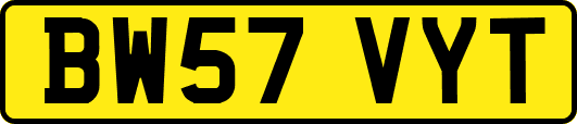 BW57VYT