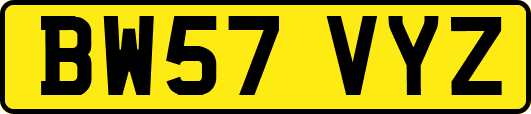 BW57VYZ