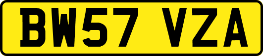 BW57VZA