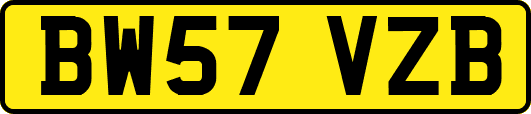 BW57VZB
