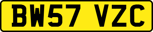 BW57VZC
