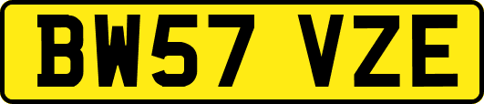 BW57VZE