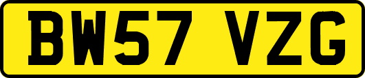 BW57VZG