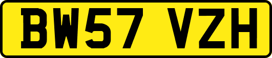 BW57VZH