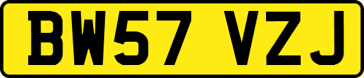 BW57VZJ