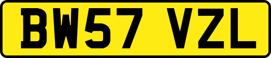 BW57VZL