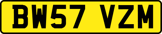 BW57VZM