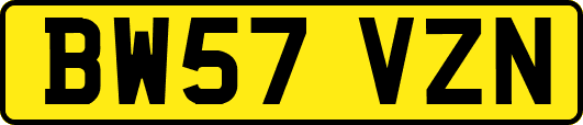 BW57VZN
