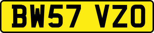 BW57VZO