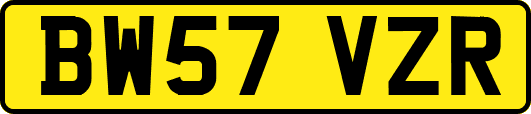 BW57VZR