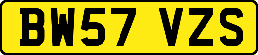 BW57VZS