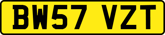 BW57VZT
