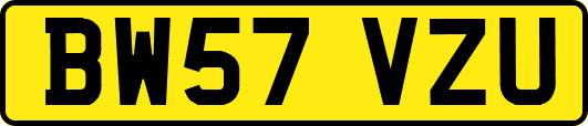 BW57VZU