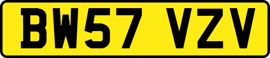 BW57VZV