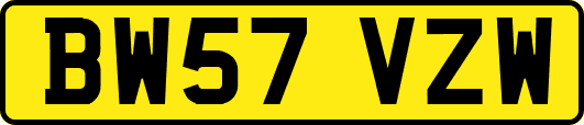 BW57VZW