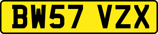 BW57VZX