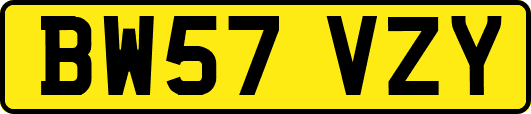 BW57VZY