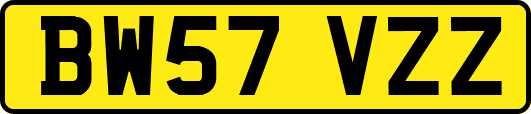 BW57VZZ