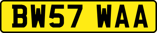 BW57WAA