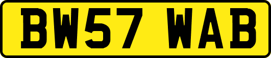 BW57WAB