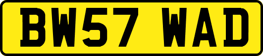 BW57WAD