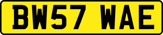 BW57WAE
