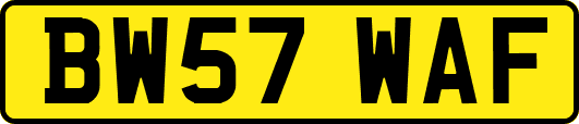BW57WAF