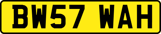 BW57WAH