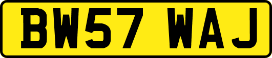 BW57WAJ
