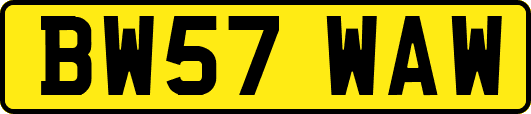BW57WAW