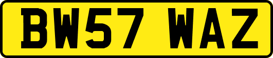 BW57WAZ