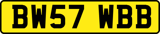 BW57WBB