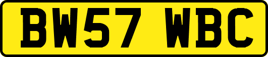 BW57WBC