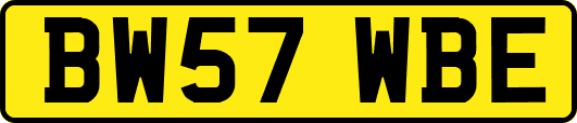 BW57WBE