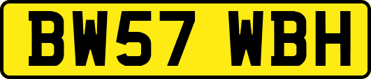 BW57WBH