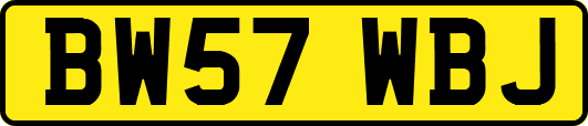 BW57WBJ