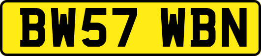 BW57WBN