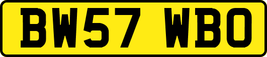 BW57WBO