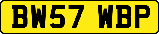 BW57WBP