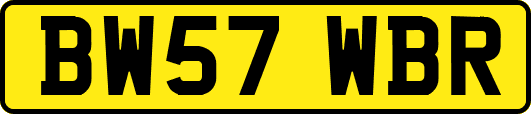 BW57WBR
