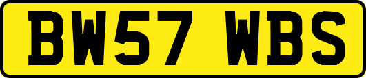 BW57WBS