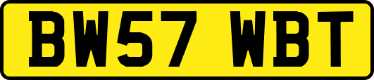 BW57WBT