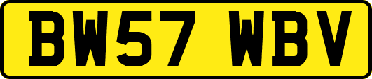 BW57WBV