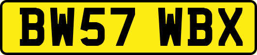 BW57WBX