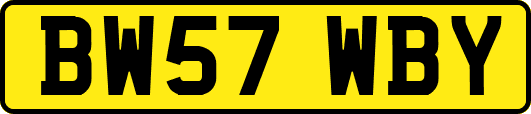 BW57WBY