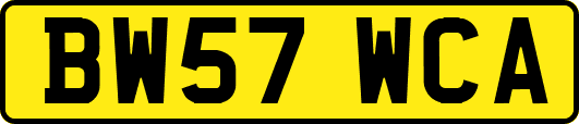 BW57WCA