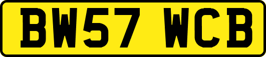 BW57WCB