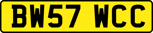 BW57WCC