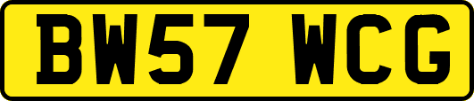 BW57WCG