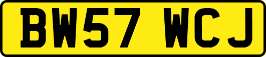 BW57WCJ